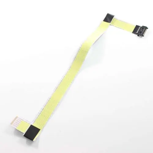 Sony 1-849-343-11 FLEXIBLE FLAT CABLE 41P