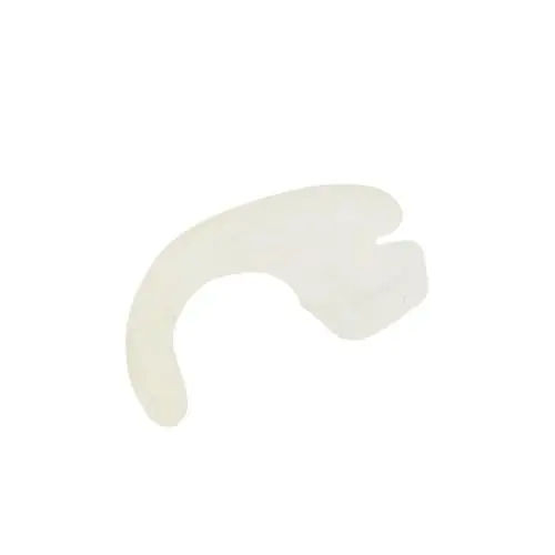 Sony 5-013-363-11 ARC Supporter L
