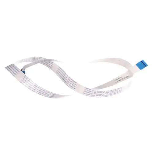 Sony 1-014-844-11 FLEXIBLE FLAT CABLE 30P