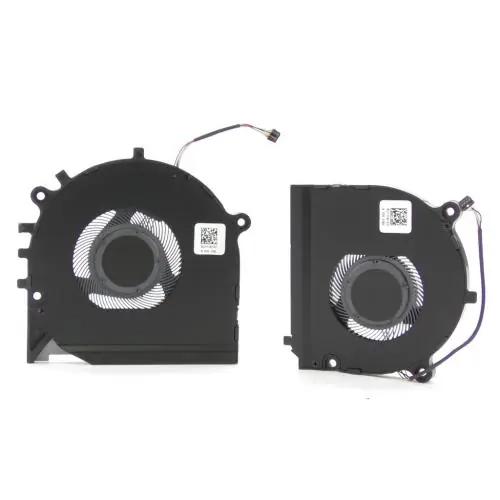 Lenovo 5F10S13903 FAN PACK B 81M5