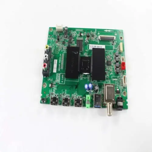 TCL T8-55NA1G-MA2 MAIN BOARD