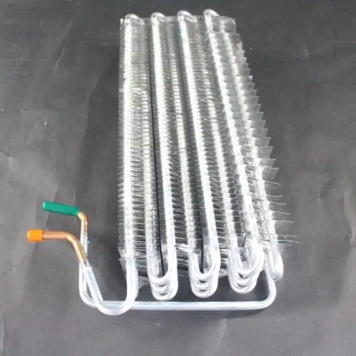 Electrolux 5303918275 Evaporator Kit