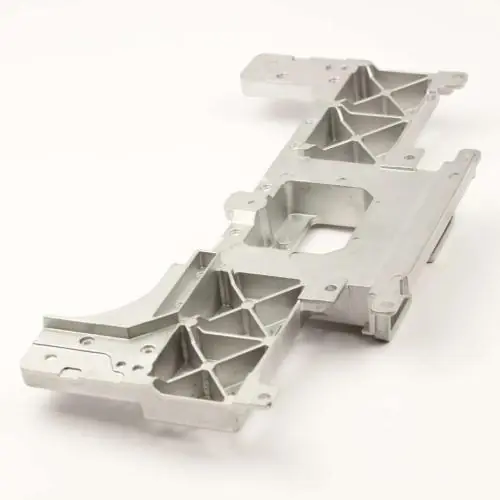 Panasonic TMZ2AX5008 Bracket