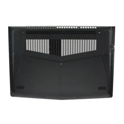 Lenovo 5CB0P24332 LOWERCASEL80YY
