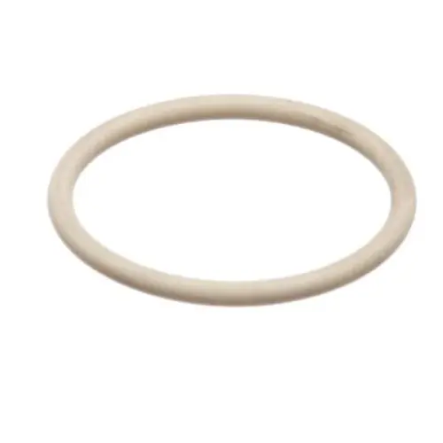 Cleveland FA05002-40 O-Ring Viton A-123