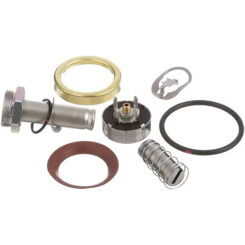 Hobart 00-270336 REBUILD KIT