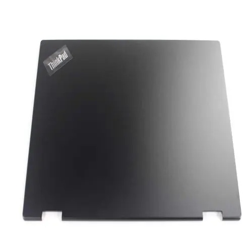 Lenovo 02DA292 Assembly Black Rear Cover LKL1