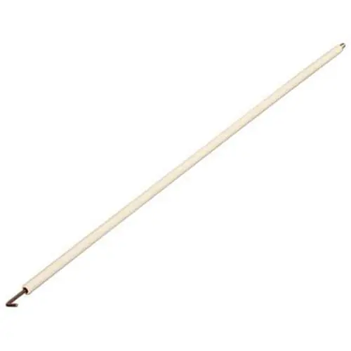 Vulcan 00-853582-00001 Sensor Ignitor X