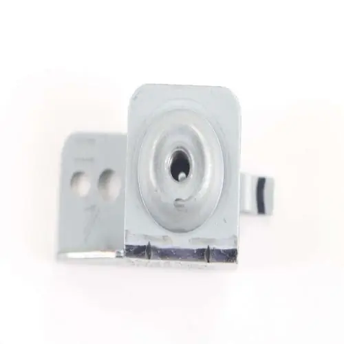 Sony 4-728-024-01 Bracket VESA(2L HWI)