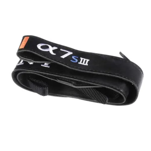 Sony 5-013-851-02 Strap (850)
