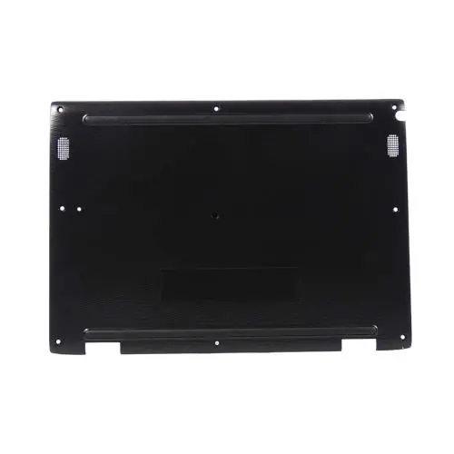 Lenovo 5CB0T45067 Lower Case B 81M9