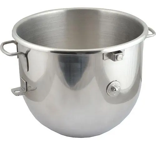 Hobart 00-917720 BOWL MIXER 20 LEGACY FOR - PAR