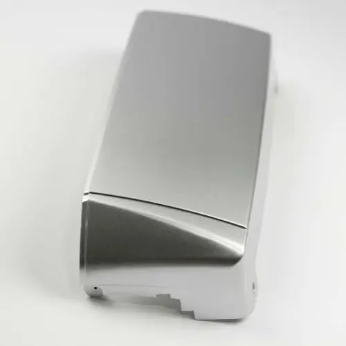 Delonghi TL2337 Door