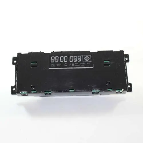 Electrolux 5304503758 Controller Electronic Es530W6