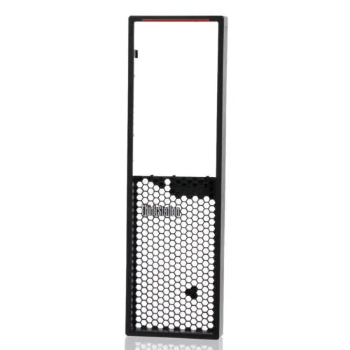 Lenovo 01MN047 P320 SFF Front-Bezel-Asm