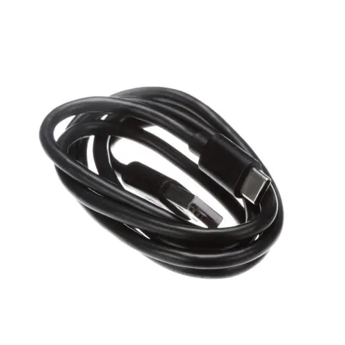 Sony 9-301-008-62 USB Type-C Cable