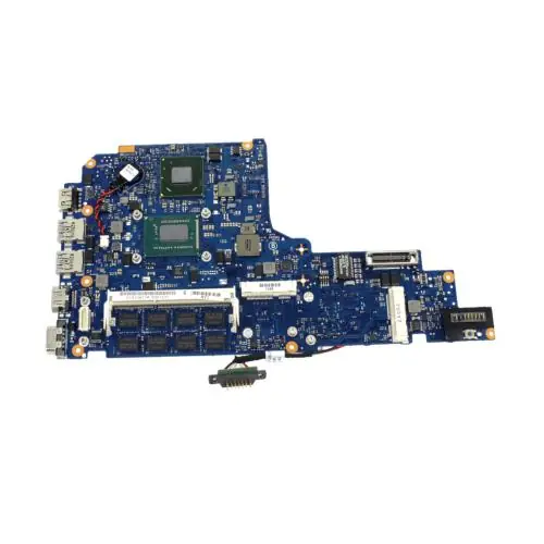 Sony A-1940-425-A COMPL MBX-263 L-A1D7 TPM(S)