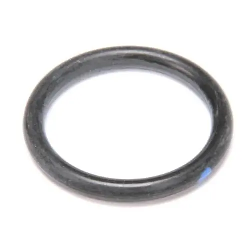 Cleveland FI05222-3 SERIVCE O-RING AERO
