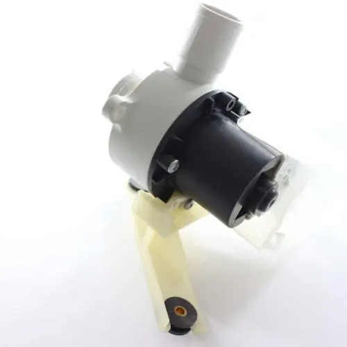 Electrolux 137389000 PUMP RECIRCULATION
