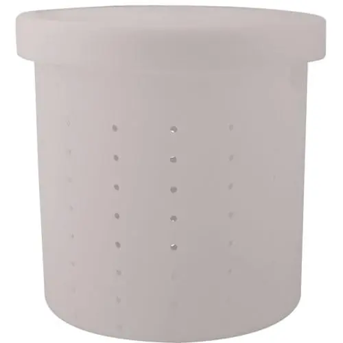 Hobart 01-505009-00001 Basket Inner (W/Lid)