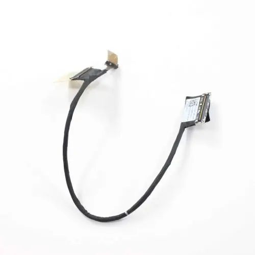 Lenovo 00NY910 CC Cables External
