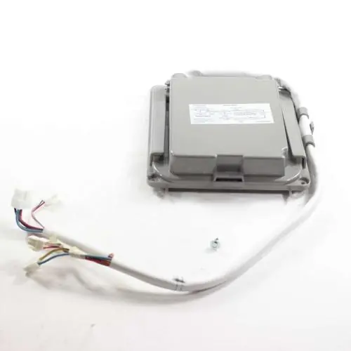Electrolux 5303918684 Control And Housing Assembly