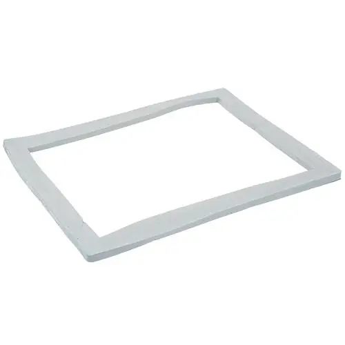 Cleveland 110830 Gasket Door 15-1/2-Inch X 20-1/ Replacement MPN