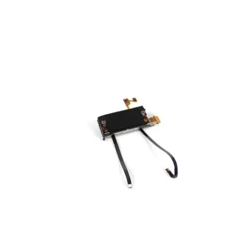 Sony A-5009-704-A ST Block Assy (64210) Service