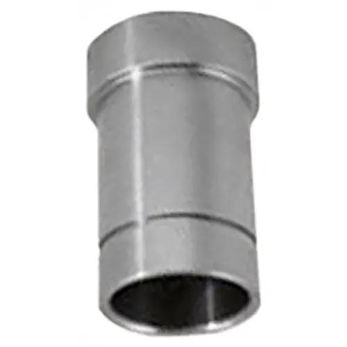Hobart 00-479143 Bushing - Wheel