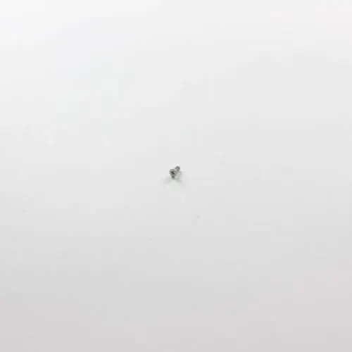 Sony 3-078-890-11 Screw Tapping
