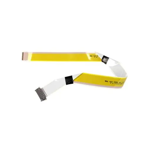 Sony 1-912-637-11 FLEXIBLE FLAT CABLE 51P