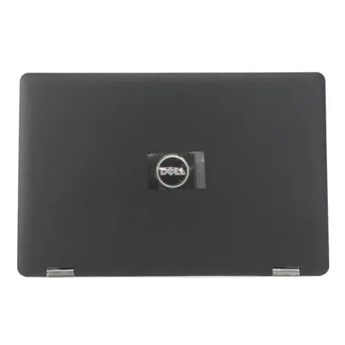 Dell 2JD8K MECHANICAL HARDWARE AND PLASTI