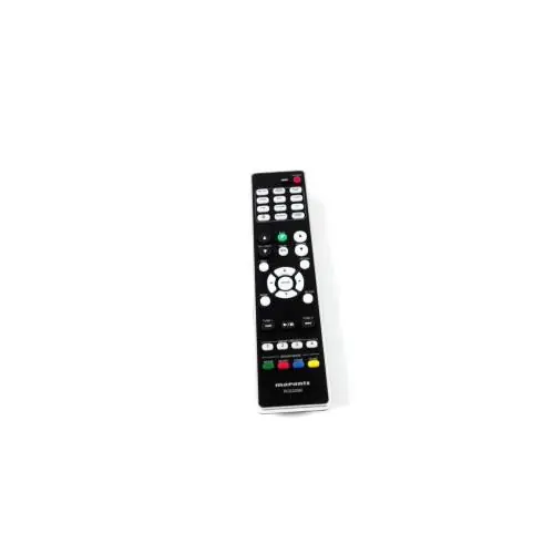 Denon 30701024900AM Remote Control