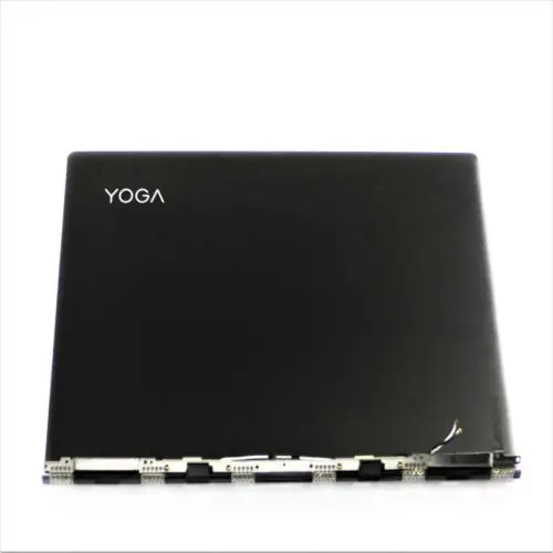 Lenovo 5CB0N23213 LCD Cover Assembly DG
