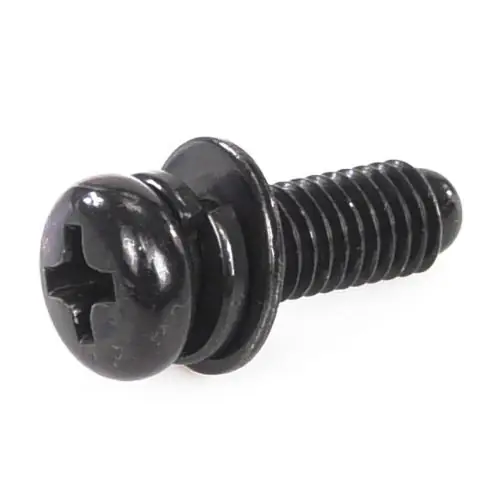 Sony 5-011-095-01 Screw Stand Base