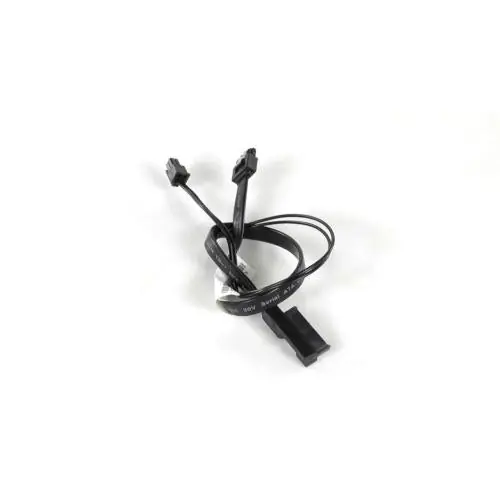 Lenovo 00XL190 Cable 270MM Slim Odd SATA & Pow