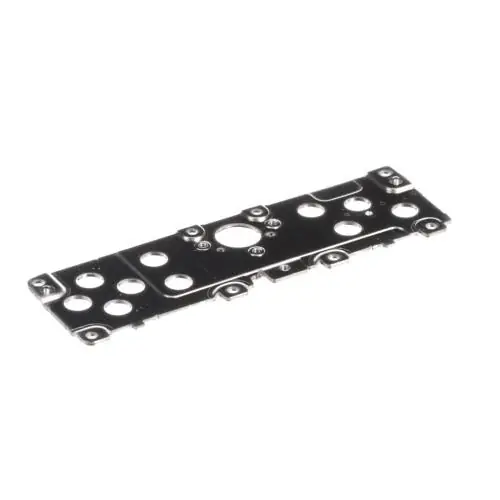 Sony 4-692-311-01 FRAME (799) BOTTOM