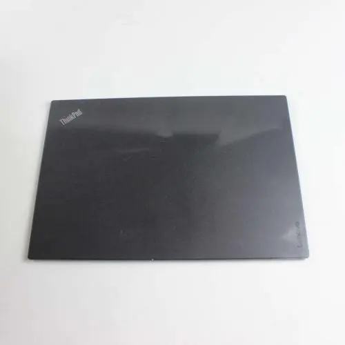 Lenovo 01HW863 A Cover ASM W/O Paint