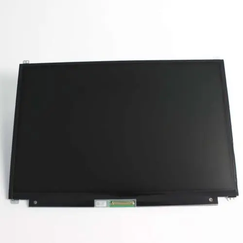 Samsung BA59-03012A LCD Panel 12.1 WXGA N/GL Slim