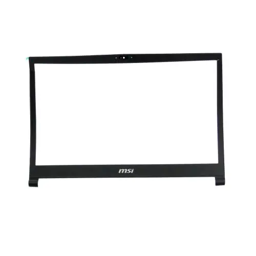 MSI 307-7B1B214-Y85 MSI PART COMPUTER
