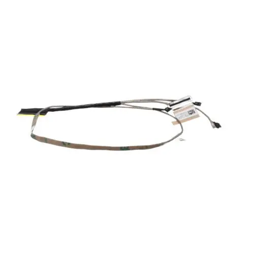 Lenovo 5C10T45075 EDP CABLE B 81M9