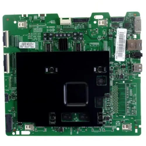 Samsung BN94-10846M Main PCB Assembly
