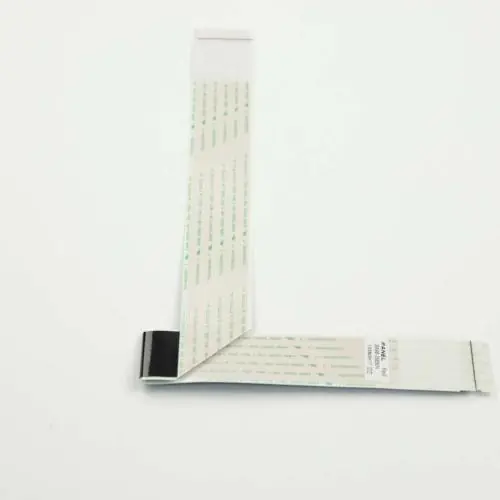 Samsung BN96-35850H FFC Cable