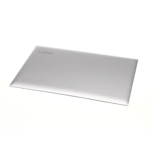 Lenovo 5CB0R48153 LCD PARTSLCD BEZELB COVER HING