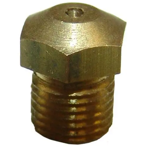 Vulcan 00-010901-00049 Orifice