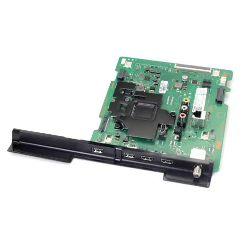 Samsung BN94-15232A Assembly PCB Main