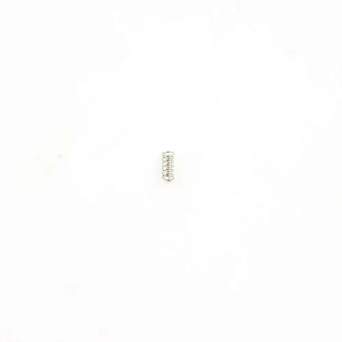 Sony 4-444-551-01 SPRING BT LID LOCK