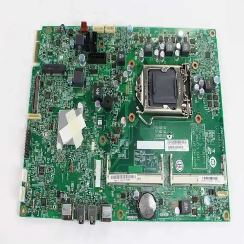 Lenovo 03T6589 MB