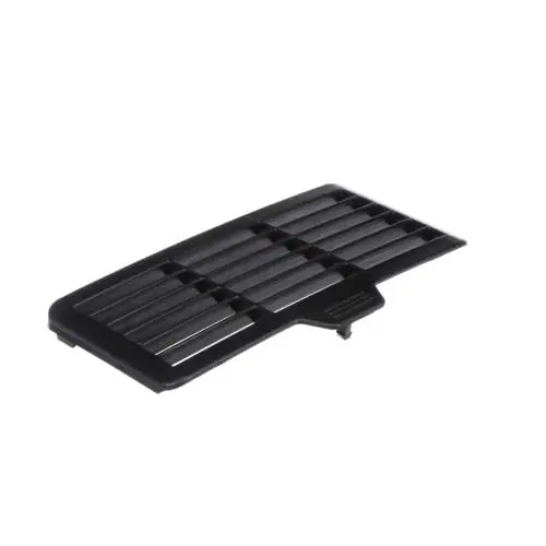 Lasko CC2363001 Filter Door