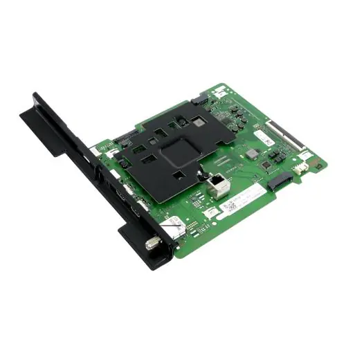 Samsung BN94-16107R ASSY PCB MAIN UTU7000K